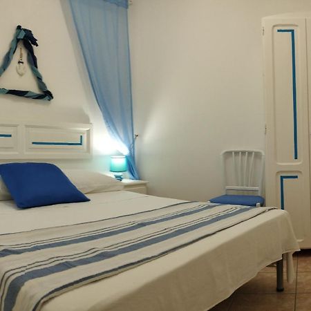 Villa Valeria Corsano (Apulia) Exterior foto