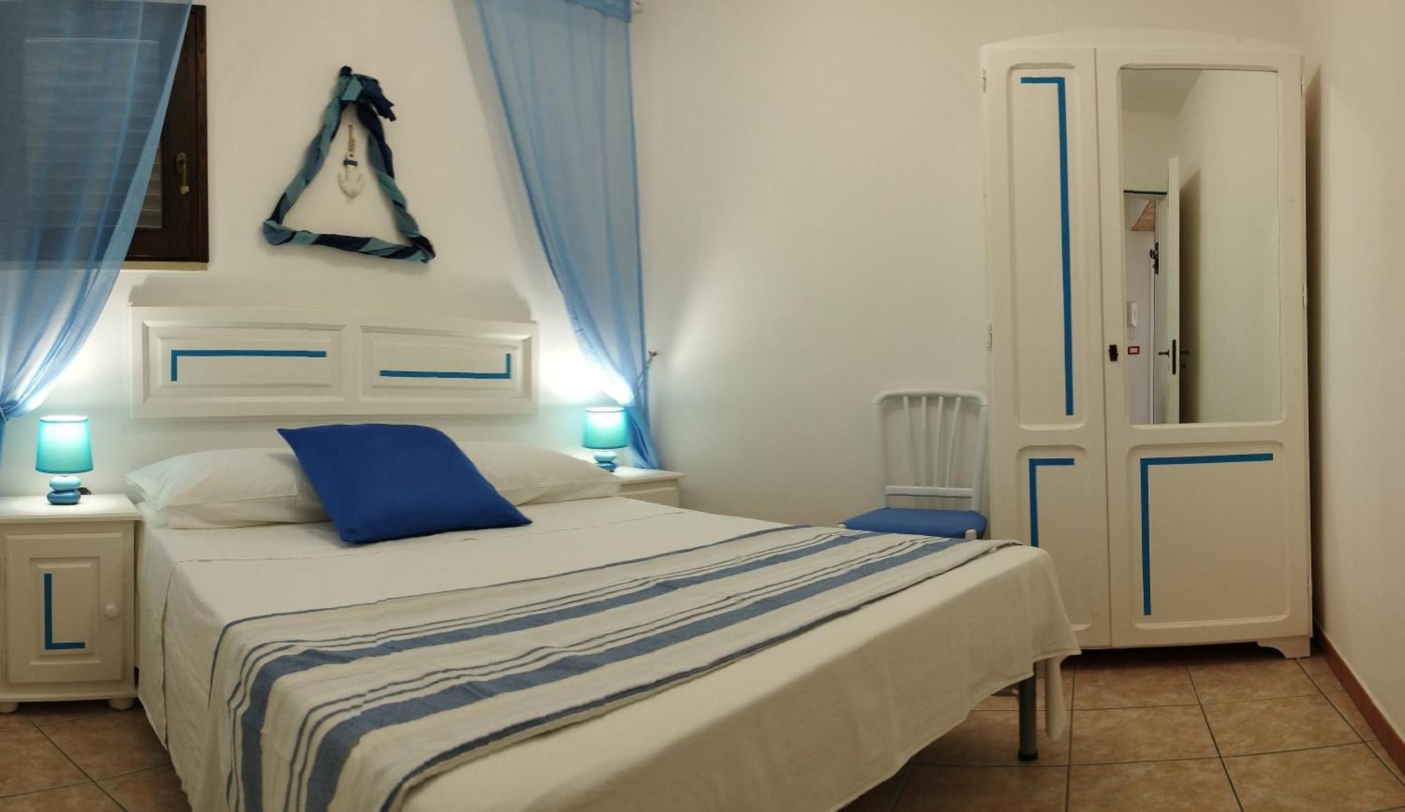 Villa Valeria Corsano (Apulia) Exterior foto